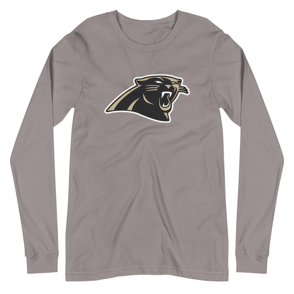 Hackleburg High School Design 1 — Storm