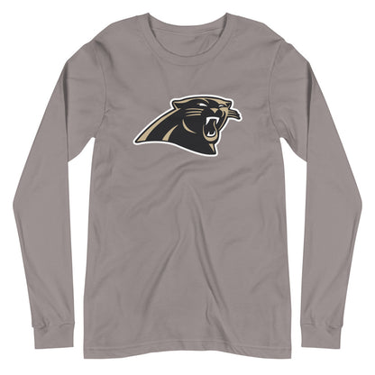 Hackleburg High School Design 1 — Storm