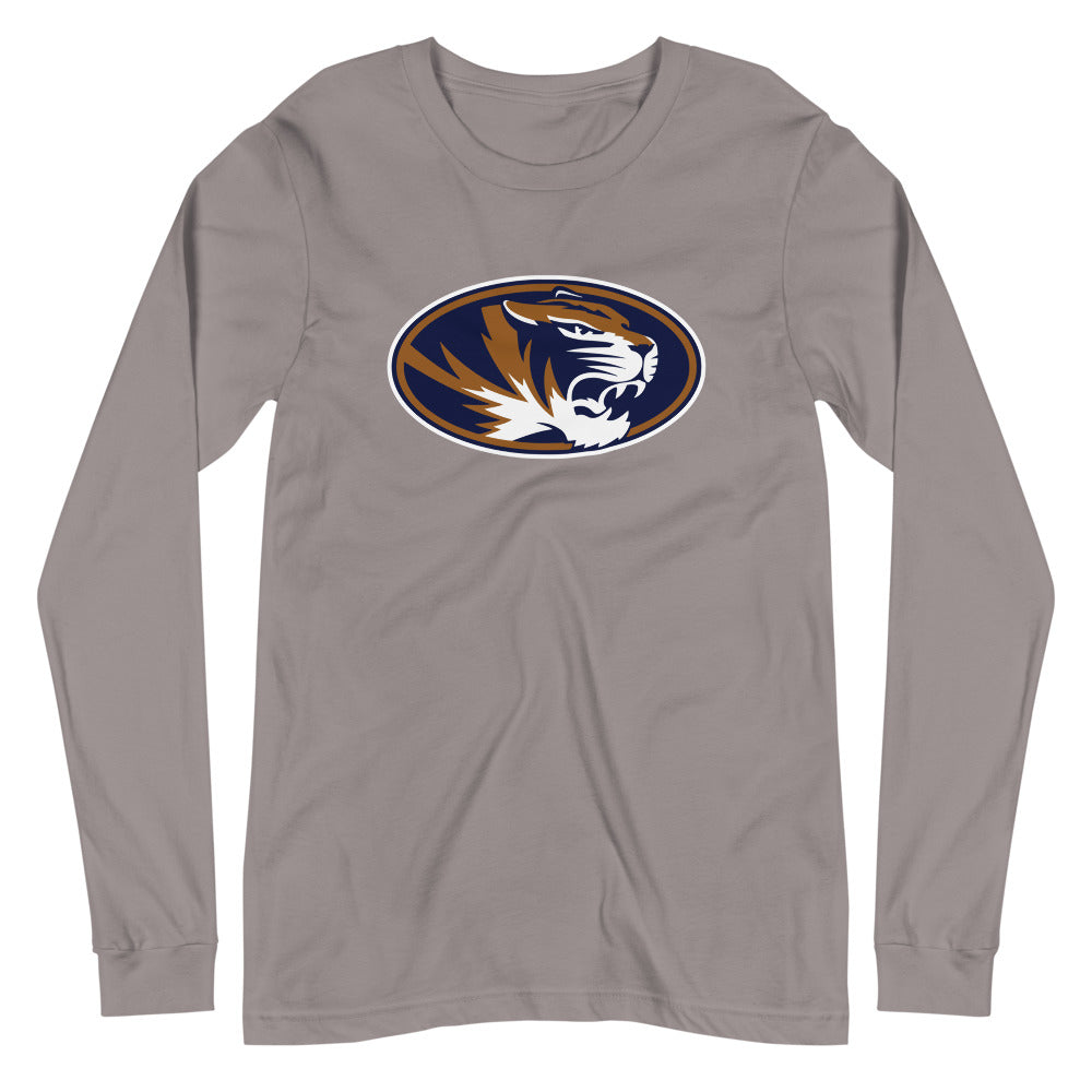 J.B. Pennington High School Design 1 — Storm