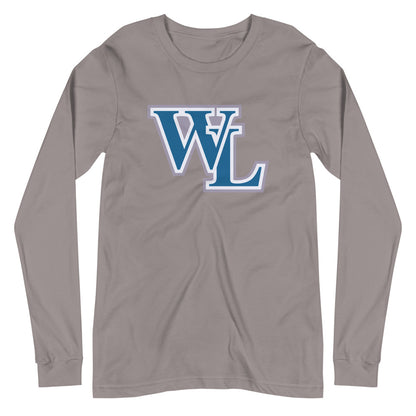 West Limestone High School Design 1 — Storm
