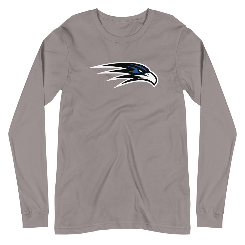 Florence High School Design 1 — Storm