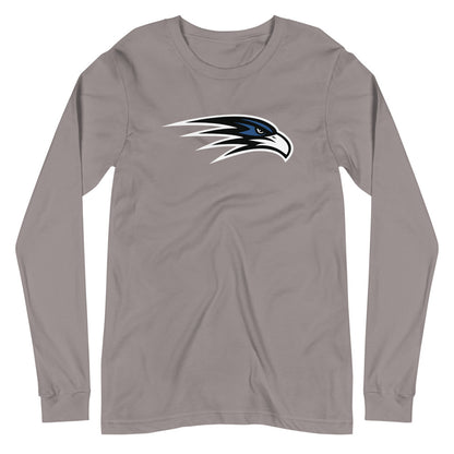 Florence High School Design 1 — Storm