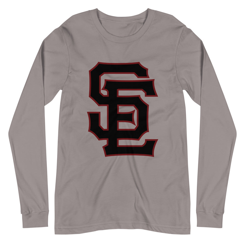 Stanhope Elmore High School Design 1 — Storm