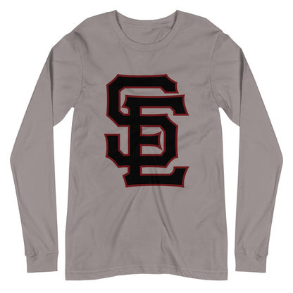Stanhope Elmore High School Design 1 — Storm