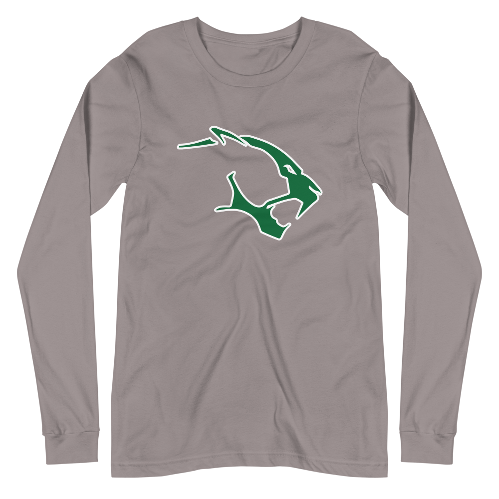 Kearns High School Design 1 — Storm