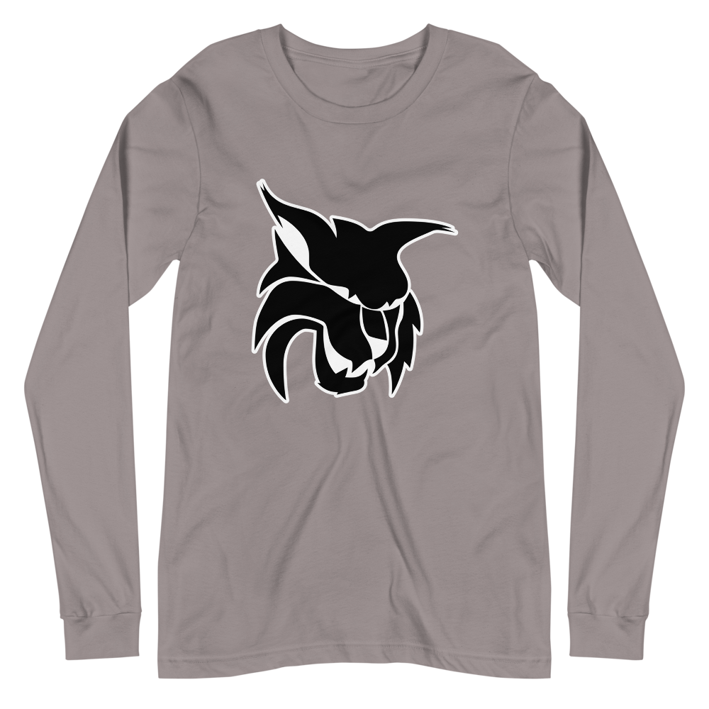 Lincoln County High School Design 1 — Storm