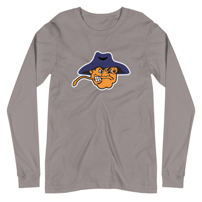Jackson High School Design 1 — Storm
