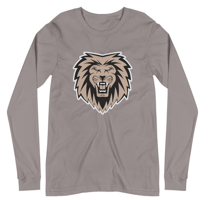 Crossville High School Design 1 — Storm