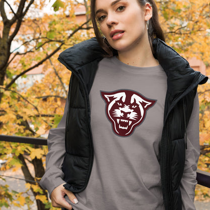 Elmore County High School Design 1 — Storm