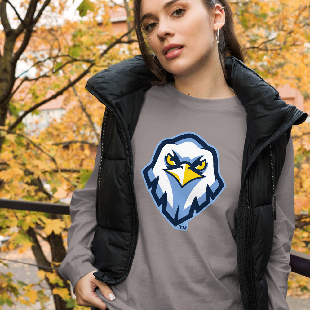 Calera High School Design 1 — Storm