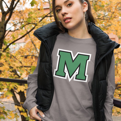Millry High School Design 1 — Storm