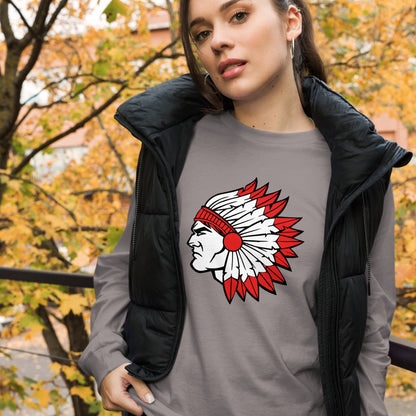 Ohatchee High School Design 1 — Storm