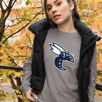 Baker High School Design 1 — Storm
