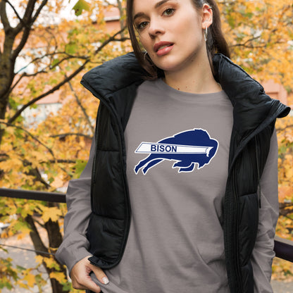 North Sand Mountain High School Design 1 — Storm