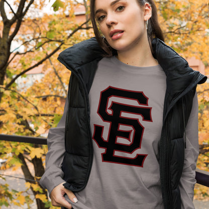 Stanhope Elmore High School Design 1 — Storm