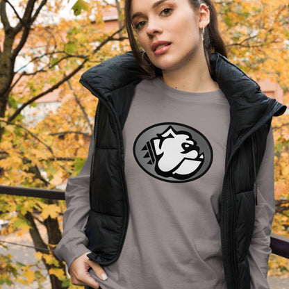 Marbury High School Design 1 — Storm