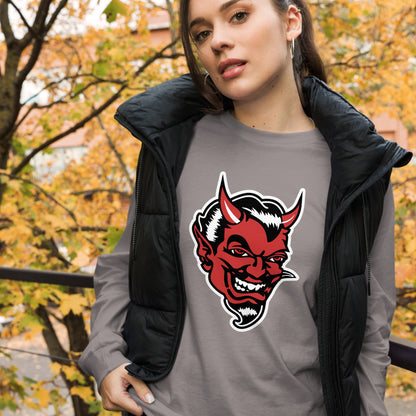 Fyffe High School Design 1 — Storm