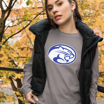Central High School Coosa County Design 1 — Storm
