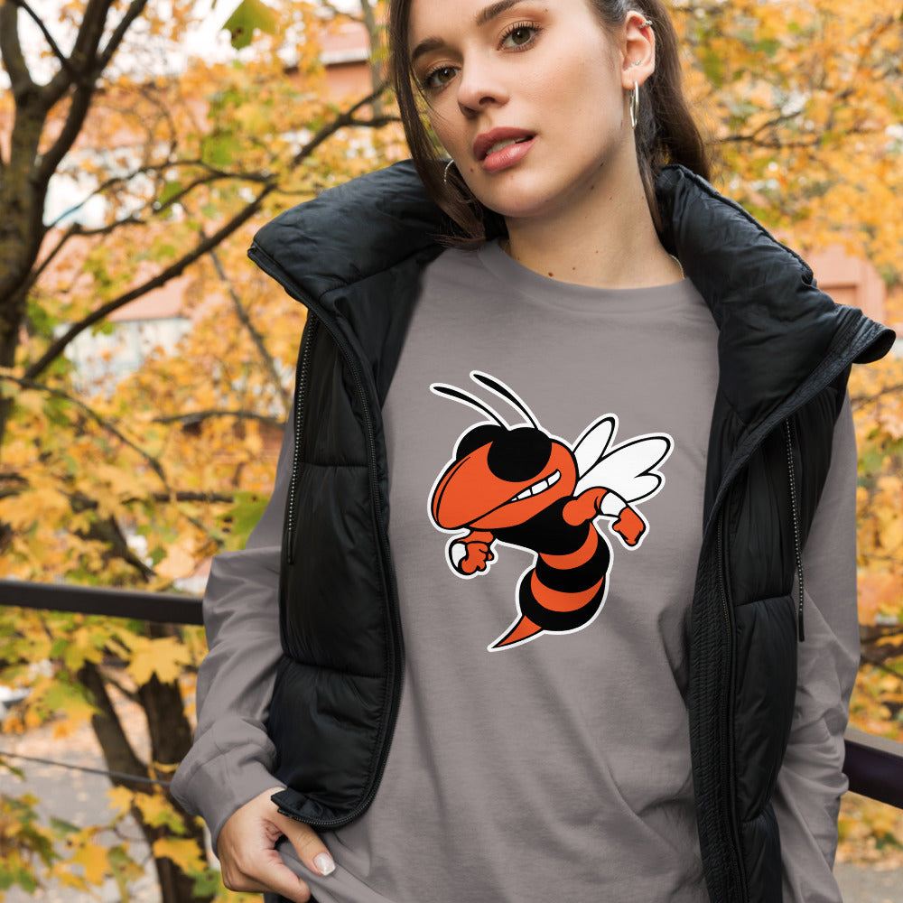 McGill-Toolen Catholic High School Design 1 — Storm