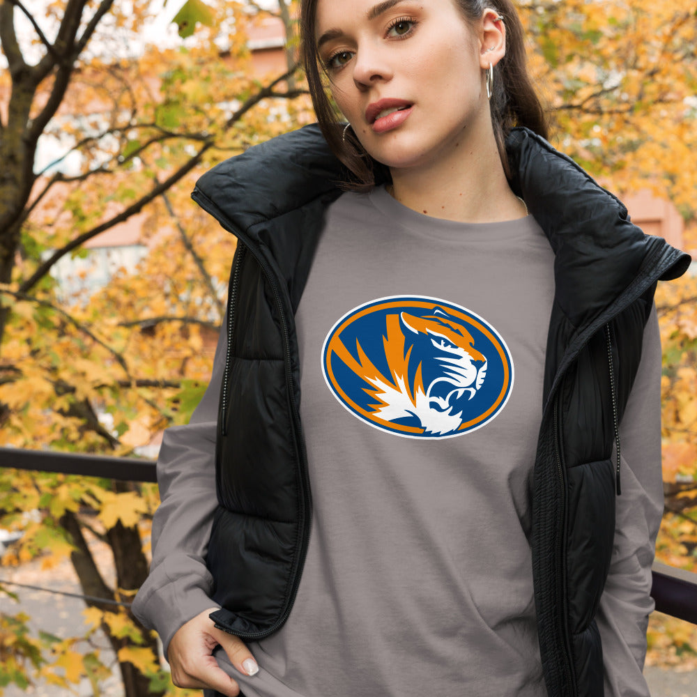 Red BAY High School Design 1 — Storm