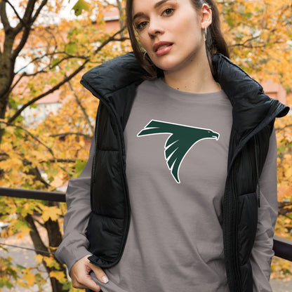 St. John Paul II Catholic High School Design 1 — Storm