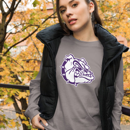 Sweet Water High School Design 1 — Storm