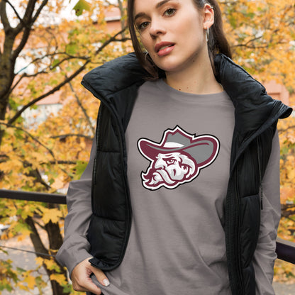 West Morgan High School Design 1 — Storm