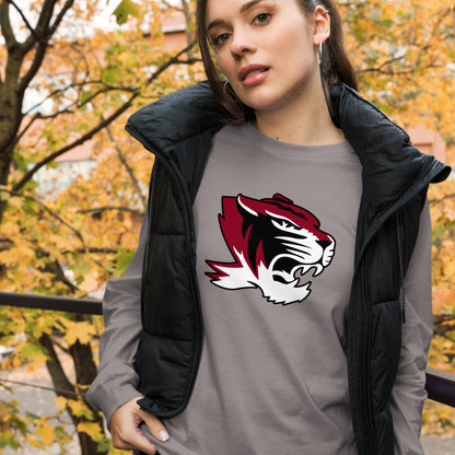 Hartselle High School Design 1 — Storm