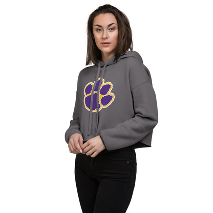 Ariton High School Design 1 — Storm
