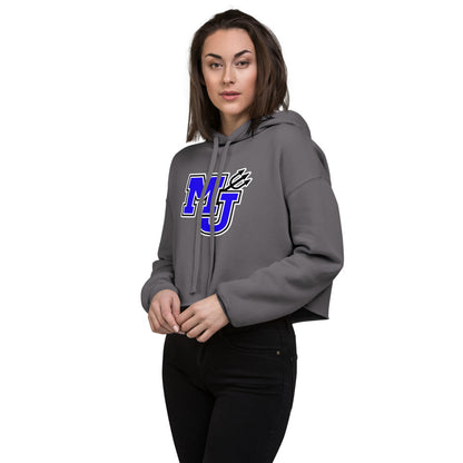 Mortimer Jordan High School Design 1 — Storm