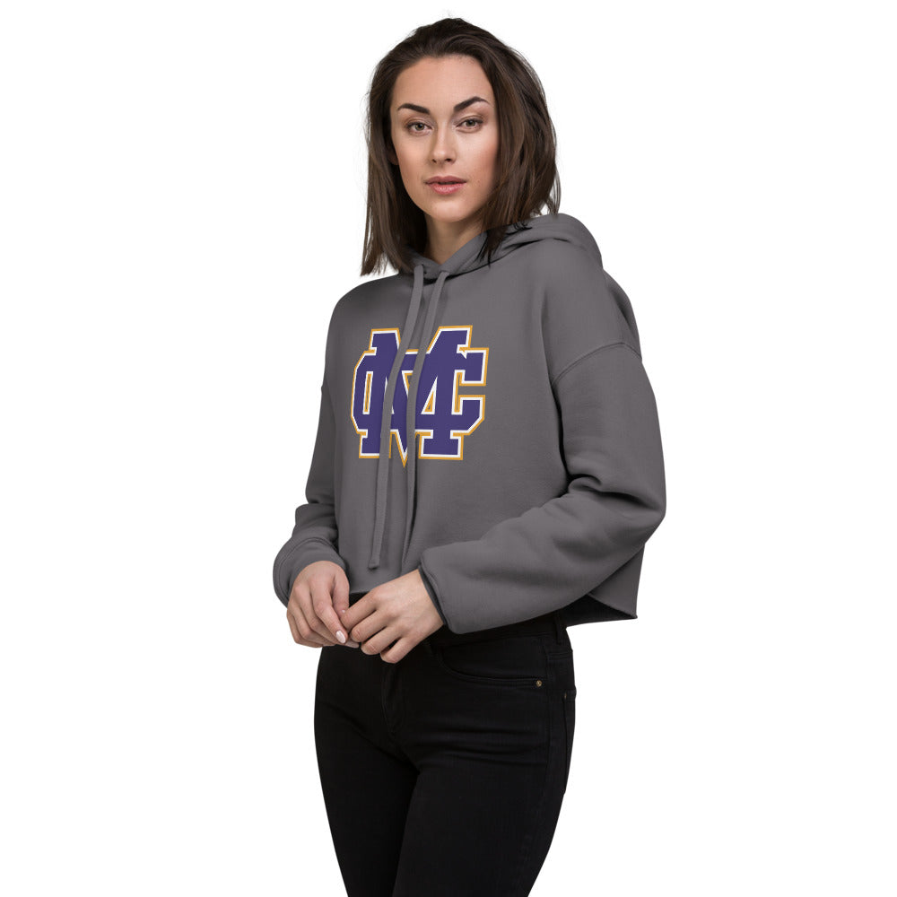 Madison County High School Design 1 — Storm