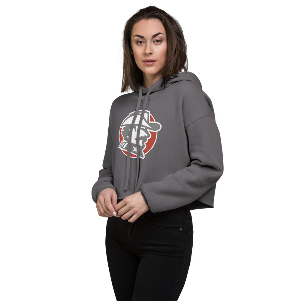 Abbeville Christian Academy Design 1 — Storm