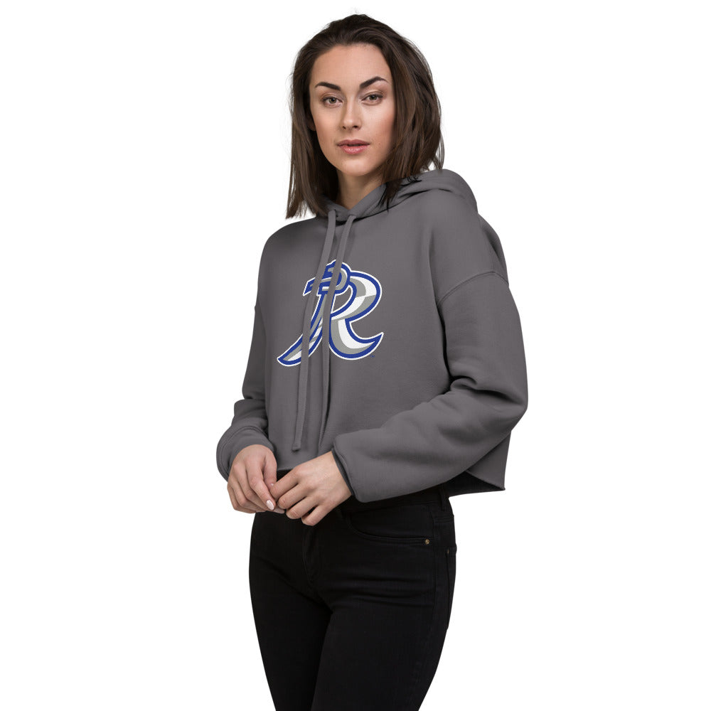 Rehobeth High School Design 1 — Storm