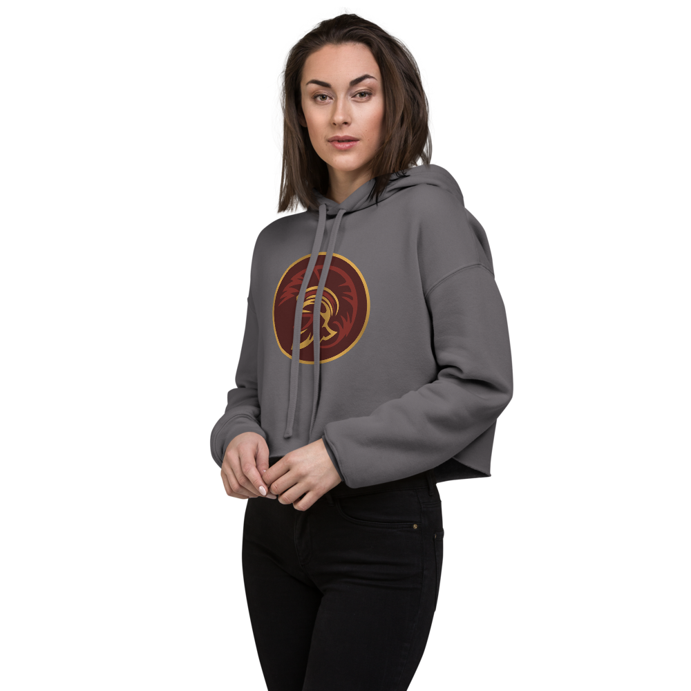 Pahrump Valley High School Design 1 — Storm