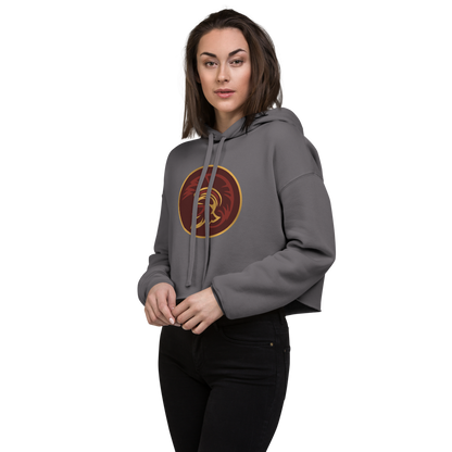 Pahrump Valley High School Design 1 — Storm