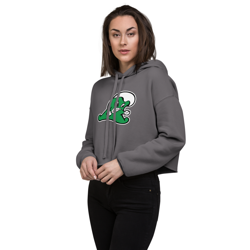 Churchill County High School Design 1 — Storm