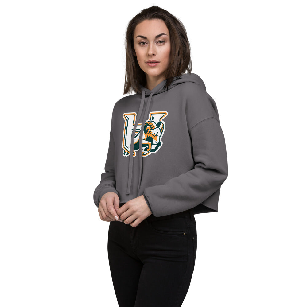 Headland High School Design 1 — Storm
