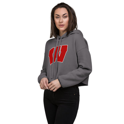 Wadley High School Design 1 — Storm
