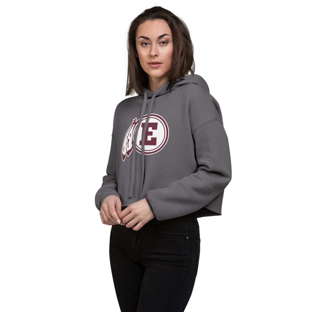 Elko High School Design 1 — Storm