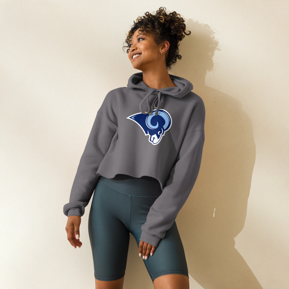 Northside High School Design 1 — Storm