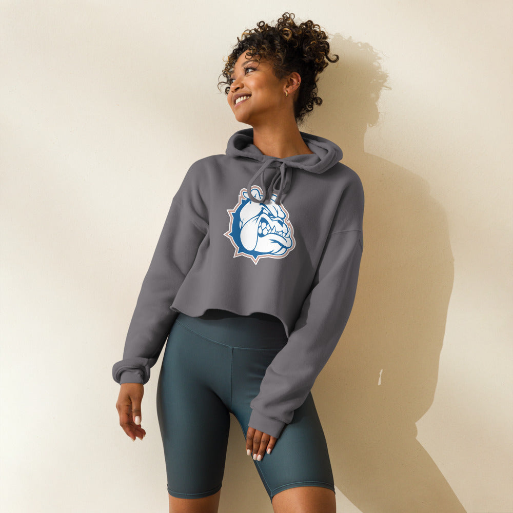 Addison High School Design 1 — Storm