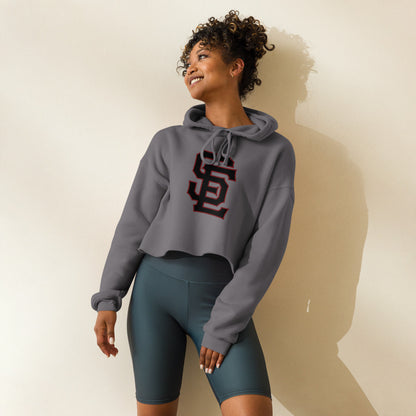 Stanhope Elmore High School Design 1 — Storm