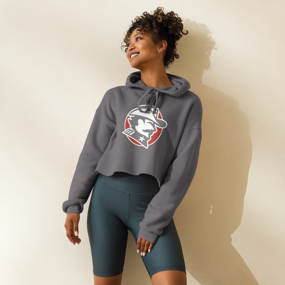 Abbeville Christian Academy Design 1 — Storm