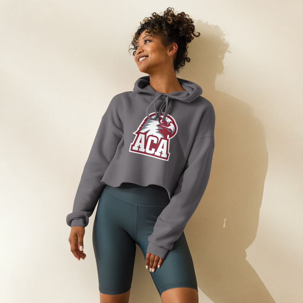 Alabama Christian Academy Design 1 — Storm