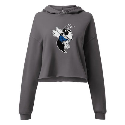 Chelsea HIgh School Design 1 — Storm