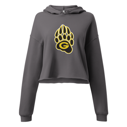 Galena High School Design 1 — Storm