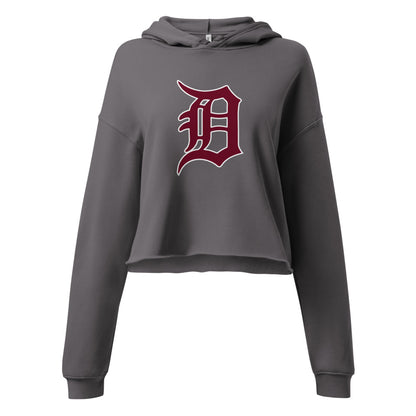Deshler High School Design 1 — Storm