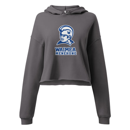 Waimea High School Design 1 — Storm