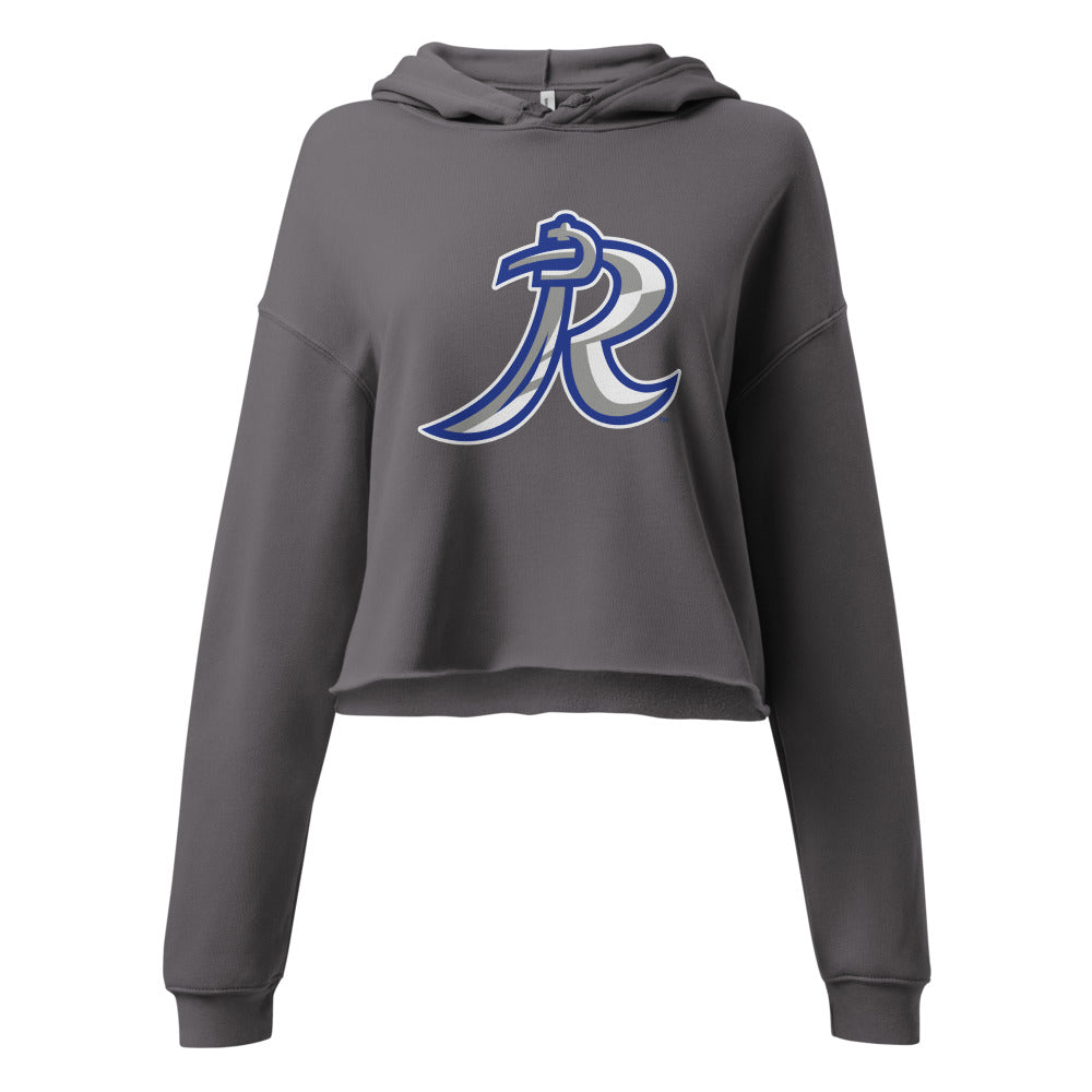 Rehobeth High School Design 1 — Storm