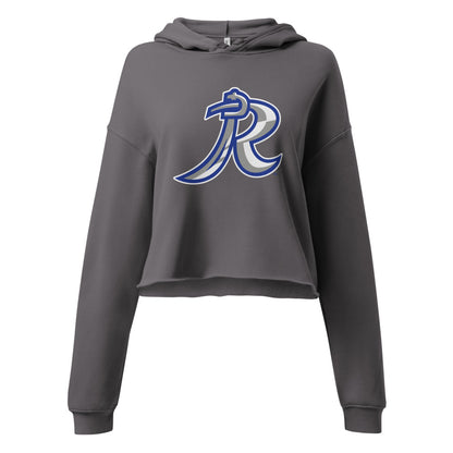 Rehobeth High School Design 1 — Storm